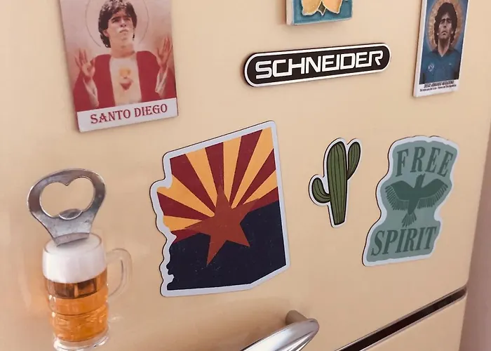 With Jardin Tropical Terrasse - Center - 150m Биарриц