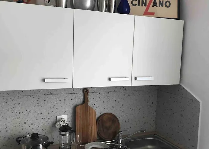 With Jardin Tropical Terrasse - Center - 150m Апартаменты Биарриц