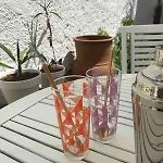 Apartment With Jardin Tropical Terrasse - Center - 150m *