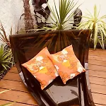 דירה With Jardin Tropical Terrasse - Center - 150m *