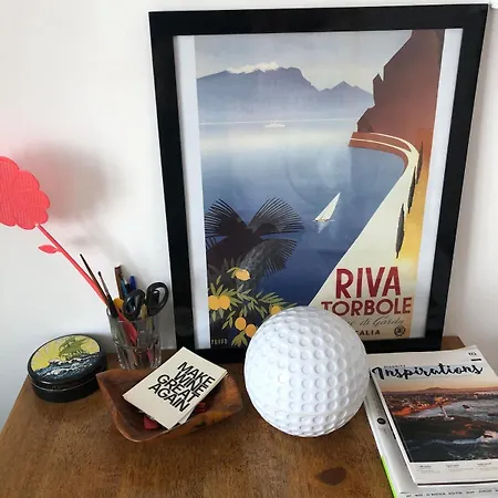 With Jardin Tropical Terrasse - Center - 150m * 比亚里茨